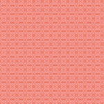 Simple Stories WHAT’S COOKIN’? 12X12 Scrapbook Paper - Image 10