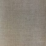 DCWV PRINTED BURLAP 12”x12” Real Burlap Fabric - Image 2