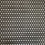 Custom GRADUATION BANNER HONEYCOMB CLASS OF 2025 12"X12" Scrapbook Paper - Image 3