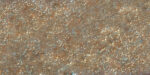 Nuvo Glitter Drops HONEY GOLD Glue 1oz - Image 2