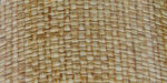 Duck Tape BURLAP Print Duct Tape - Image 2