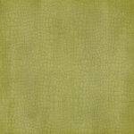 Scrapbook Customs SAFARI CROCODILE 12"X12" Scrapbook Paper - Image 3