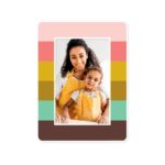 Simple Stories What’s Cookin? CHIPBOARD FRAMES 6pc - Image 10