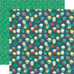 Echo Park HAPPY BIRTHDAY BOY 13pc 12”x12” Collection Kit - Image 11