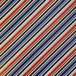 Scrapbooksrus CUBS BASEBALL 12"X12" Scrapbook Paper Kit 12 Sheets - Image 10