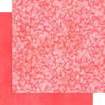 Graphic 45 FLIGHT OF FANCY 12X12 Patterns & Solids Pack - Image 2