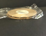 Innotec 1/4" ATG TAPE 36yd 191227 - Image 2