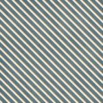 Simple Stories Dad Life #1 DAD 12x12 Scrapbook Paper