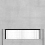 Scrapbook Customs VOLLEYBALL ADDICT KIT 12"X12" Paper 6pc - Image 10