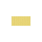 BAZZILL CARDSTOCK 12"X12" 1 Sheet Solid Core - Image 11