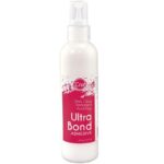 ICraft ULTRA BOND ADHESIVE 2fl oz 60ml
