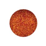 Nuvo Pure Sheen HARVEST MOON 4 Bottles Pack - Image 6