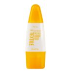 Tombow Mono 0.88oz TEXTILE LIQUID GLUE Dual Tip Fabric Adhesive - Image 2