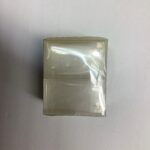 Cropper Hopper EMBELLISHMENT ESSENTIALS RECTANGLE 10pc - Image 2
