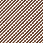 FOOTBALL LIFE 4A 12x12 Scrapbook Paper - Image 3