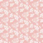 Scrapbook Customs FAMILY PRIDE 12"X12" Scrapbook Paper - Image 6