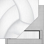 Scrapbook Customs VOLLEYBALL ADDICT KIT 12"X12" Paper 6pc - Image 8