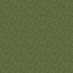 Echo Park GNOME FOR CHRISTMAS 12"X12" Scrapbook Paper - Image 7