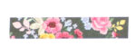 Carta Bella BLOOM LITTLE THINGS FLORAL Washi Tape - Image 4
