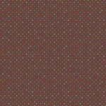 Simple Stories WHAT’S COOKIN’? 12X12 Scrapbook Paper - Image 19