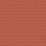 Echo Park DREAM BIG LITTLE BOY 12”X12" Scrapbook Paper - Image 10