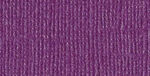 12X12 Bazzill Bling Cardstock - Image 14