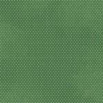 Simple Stories SIMPLE VINTAGE WOODLANDS 12”X12” Scrapbook Paper - Image 6