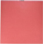 12X12 Bazzill Bling Cardstock - Image 9