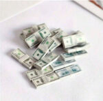 1 Kyandy Bar - Image 3