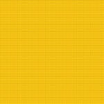 BUILDING BLOCKS PASTEL Lego 12”X12” Scrapbook Paper Pack - Image 6