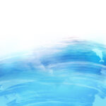DOLPHIN DISCOVERY Double Sided 12X12 Paper Scrapbook Customs - Image 3