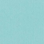12X12 Bazzill Bling Cardstock - Image 22