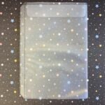 Scrapbooksrus JOURNAL STORAGE Six Hole Pocket Folder 5pc - Image 2