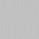 VOLLEYBALL LIFE KIT 12"X12" Scrapbook Paper 12 Sheets - Image 6