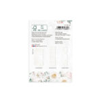 P13 PRECIOUS Ephemera Tickets 9pc - Image 3