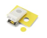 Ek Tools CIRCLE 1.25” Classic Punch - Image 5