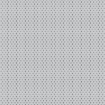FOOTBALL LIFE 6A 12x12 Scrapbook Paper - Image 3