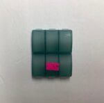 Deja Views CONTAIN ITS 6 Pockets Box - Image 2