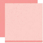 Lawn Fawn Spiffier Speckles GNOME 12"X12" Paper - Image 2