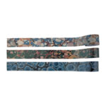 Tim Holtz Idea Ology MARBLED Design Tape - Image 3