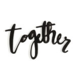 Thickers Dear Lizzy SNAPSHOTS Foam Phrase Stickers - Image 2