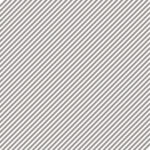 Simple Stories Sn@p Color Vibe GREY DOT/ STRIPE 12x12 Scrapbook Paper - Image 2