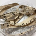 Creative Impressions .5" TWILL RIBBON 1 yards yd - Image 36