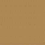 Bella Blvd LOVE GROWS HERE 12"X12" Scrapbook Paper - Image 3