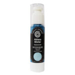 Cosmic Shimmer Pearlescent AIRLESS MISTER 50ml - Image 5
