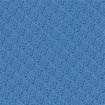 Photoplay HOT DIGGITY DOG 12X12 Scrapbook Paper - Image 9