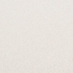 Scrapbook Customs SAND TEXTURE 12X12 Scrapbook Paper - Image 3