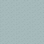 Echo Park DREAM BIG LITTLE BOY 12”X12" Scrapbook Paper - Image 7