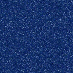 Not Glitter, Glitter PRIMARY COLORS 12”X12” Scrapbook Customs Paper Pack - Image 6