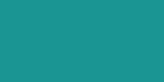 Nuvo Vintage Drops BOHEMIAN TEAL Matte Enamel Dots 1oz - Image 2